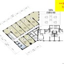 아주아파트 상가 앞 이미지