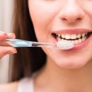 건강한치아건치과의원 이미지