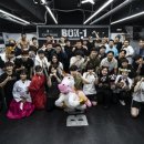 일산 BOX-1 복싱 본관(구 락복싱짐) 이미지