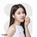 희진화장품