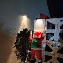 강마루펜션 | [제주도] 릴렌하우스-감성 한가득 조천읍 펜션