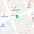 담우소정육