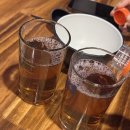 강호의 도리 | 방이 먹자 맛집 강호의 도리, 재방문 의사 가득한 후기