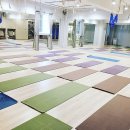 토당한의원 | 잠실새내요가/잠실새내플라잉요가 추천 :: 아메리카요가 잠실새내역점 다녀온 후기