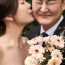 나래뷰티헤어 이미지