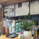 보성식당 | 제주공항근처 보성시장 순대국밥맛집 강남식당 방문후기