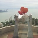 땅끝관광호텔 이미지