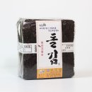 다해수산