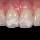 고덕반점 이미지