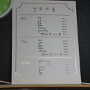 넌유네일