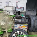 넥센타이어정비 이미지