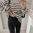(6.26-6.28) 티앙샵 여름 데일리마켓