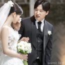 현서축사 이미지