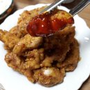 60계치킨 부평삼산점 | 부평치킨맛집 추천 인천 삼산동 치킨집 60계 부평삼산점에서 호랑이치킨 먹은 후기