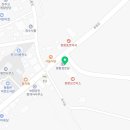 대한시니어인지교육원 이미지