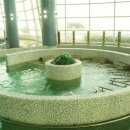통도 아쿠아 환타지아 네이버블로그
