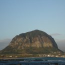 제주장애인인권포럼 이미지