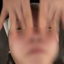 올림픽로37길 | 스파더블룸, 잠실 에스테틱 스파더블룸