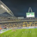 치악2호 | 바르셀로나 fc 라민 야말 보고 팬이 되었던 뒤늦은 후기 (+톤 28 해남 404 펩타시카 크림,군위 마늘라면)