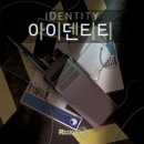 룸즈에이동성로 이미지