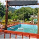 미르피아 펜션 이미지