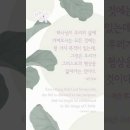 오늘의 '신앙 명언'(275강) 어윈 루처(Erwin Lutzer) 이미지