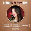 스타반점 - 김제시 도작로 30-1 | 스타반점