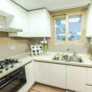 보문파크뷰자이경로당 이미지