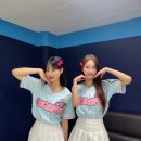 타이거스튜디오