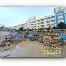 연제구-035 네이버블로그