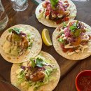 KD타워 화장실 이미지