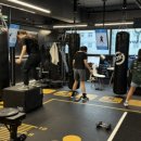 분당명성태권도장 이미지