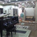 연주현음악학원 이미지