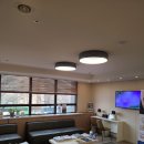 윤호병원 이미지