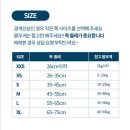 타잔동물병원 | [JUMPET] 강아지, 고양이 경추디스크 목보호대 내돈 내산 구매 후기