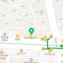 포엠필라테스 | 잠실새내, 필라테스 포엠 체험 수업 후기