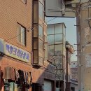 수경이네 세탁소 이미지