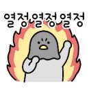 Yellow GYM 이미지