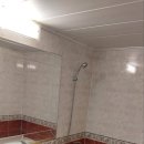 내곡동469 이미지