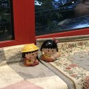 문겨레스튜디오 | 구월… 줄여서 구…