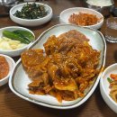 제2공단1길 이미지