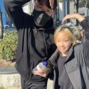 국가대표 영어 태궈니스트 태권도 이미지