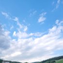 햇살마루목장 이미지