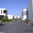 제주 모임하우스 이미지