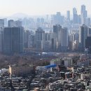 한산시장 이미지