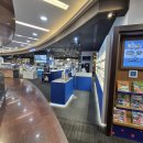 라운즈 교보강남 이미지