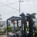 티시엠