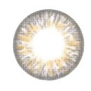 오렌즈 경북대점 이미지