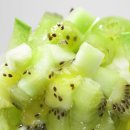 키위모텔 이미지