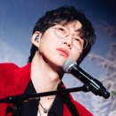 이미지 안경 이미지